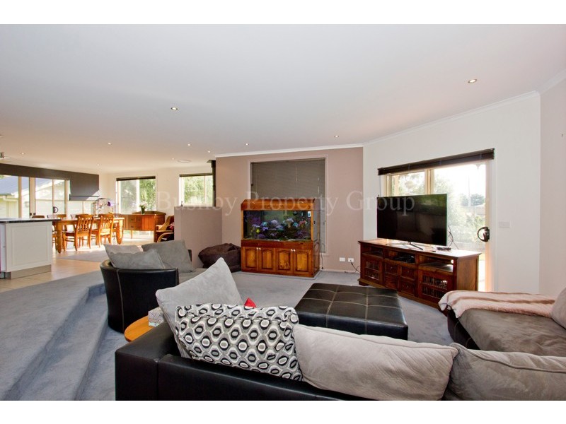 5 Cook Street, Hadspen TAS 7290