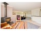 5 Cook Street, Hadspen TAS 7290