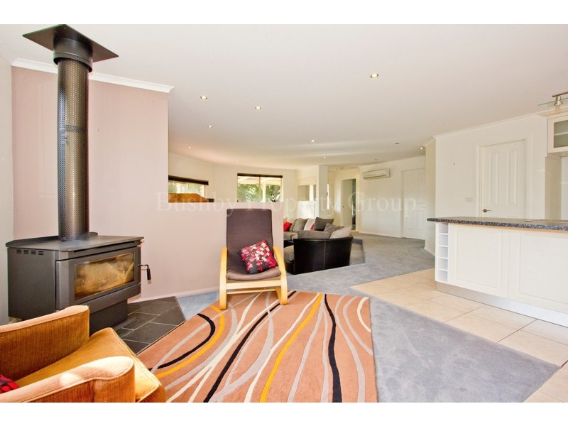 5 Cook Street, Hadspen TAS 7290