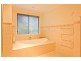 5 Cook Street, Hadspen TAS 7290
