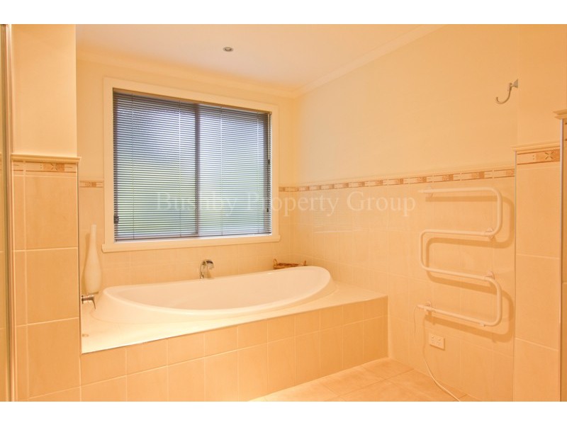 5 Cook Street, Hadspen TAS 7290