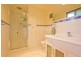 5 Cook Street, Hadspen TAS 7290