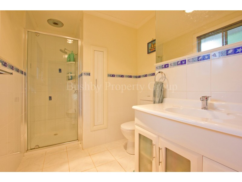 5 Cook Street, Hadspen TAS 7290