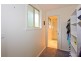 5 Cook Street, Hadspen TAS 7290