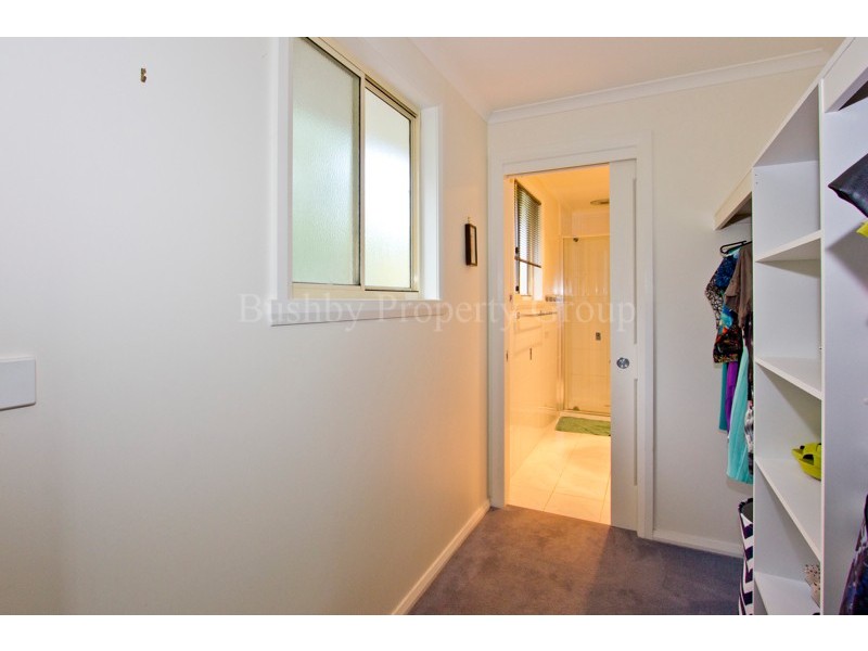 5 Cook Street, Hadspen TAS 7290