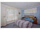 5 Cook Street, Hadspen TAS 7290