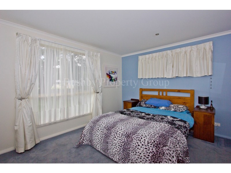5 Cook Street, Hadspen TAS 7290