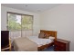 5 Cook Street, Hadspen TAS 7290