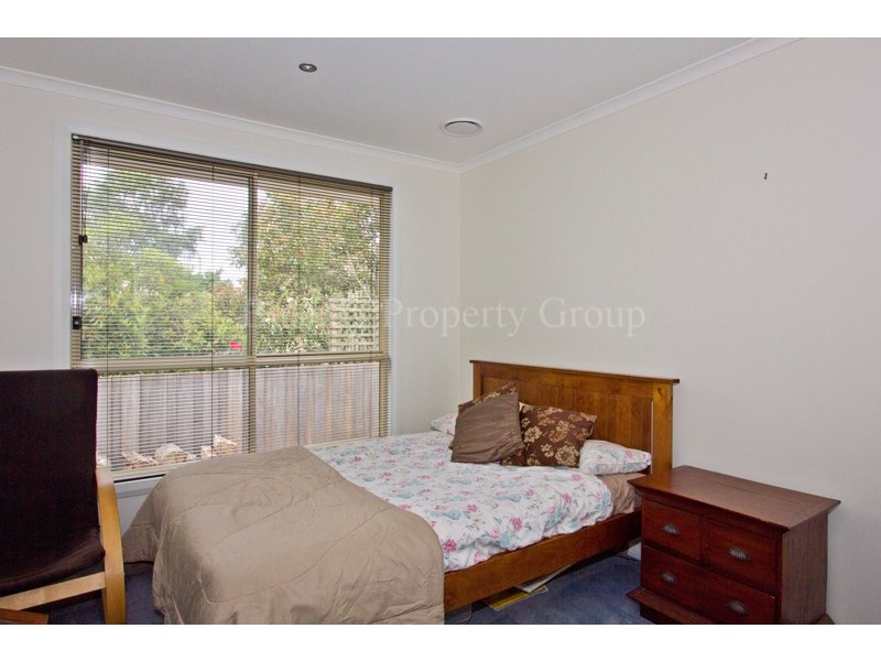 5 Cook Street, Hadspen TAS 7290