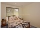 5 Cook Street, Hadspen TAS 7290