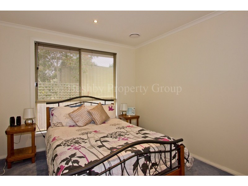 5 Cook Street, Hadspen TAS 7290