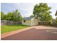 5 Cook Street, Hadspen TAS 7290