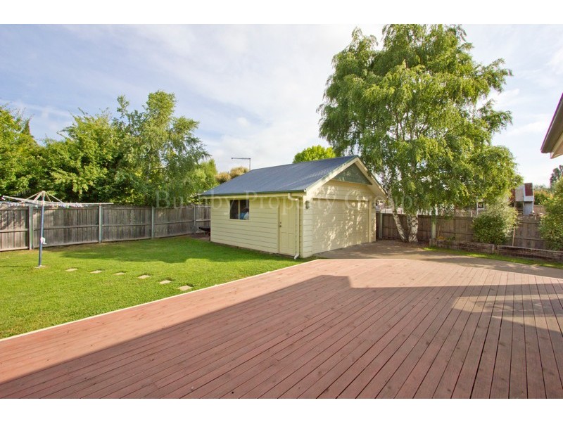 5 Cook Street, Hadspen TAS 7290