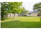 5 Cook Street, Hadspen TAS 7290