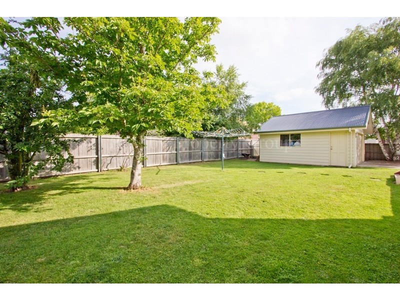 5 Cook Street, Hadspen TAS 7290