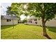 5 Cook Street, Hadspen TAS 7290