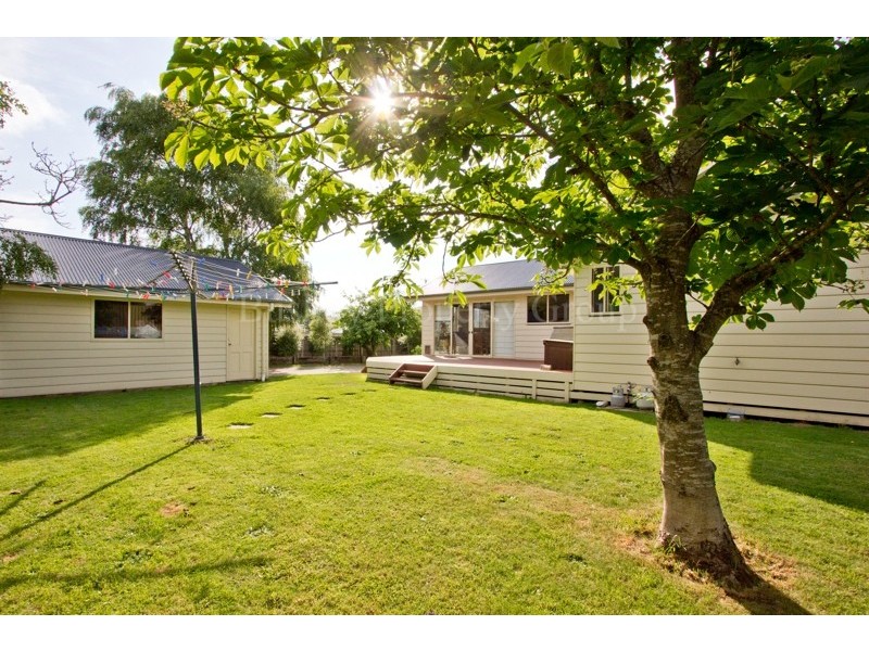 5 Cook Street, Hadspen TAS 7290