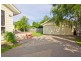 5 Cook Street, Hadspen TAS 7290
