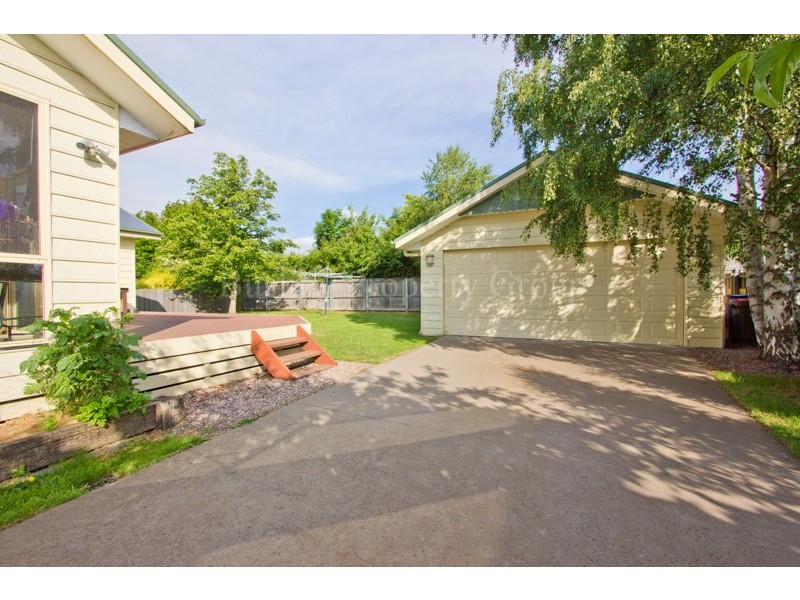 5 Cook Street, Hadspen TAS 7290