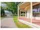 5 Cook Street, Hadspen TAS 7290