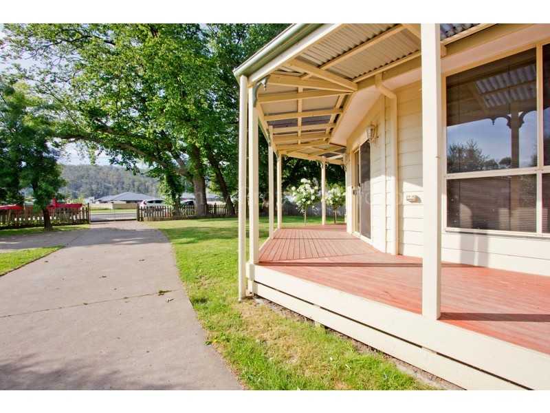 5 Cook Street, Hadspen TAS 7290
