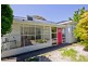 143 Penquite Road, Newstead TAS 7250