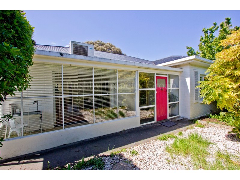 143 Penquite Road, Newstead TAS 7250