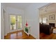 143 Penquite Road, Newstead TAS 7250