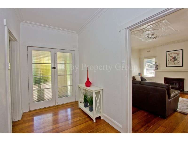 143 Penquite Road, Newstead TAS 7250
