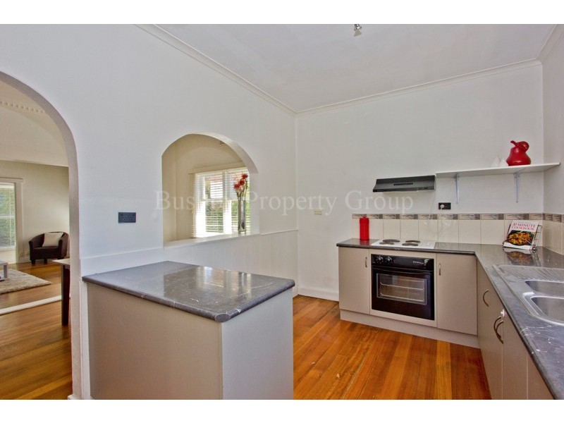 143 Penquite Road, Newstead TAS 7250