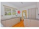 143 Penquite Road, Newstead TAS 7250