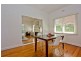 143 Penquite Road, Newstead TAS 7250