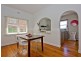 143 Penquite Road, Newstead TAS 7250