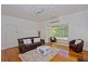 143 Penquite Road, Newstead TAS 7250