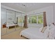 143 Penquite Road, Newstead TAS 7250