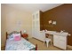 143 Penquite Road, Newstead TAS 7250