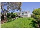 143 Penquite Road, Newstead TAS 7250