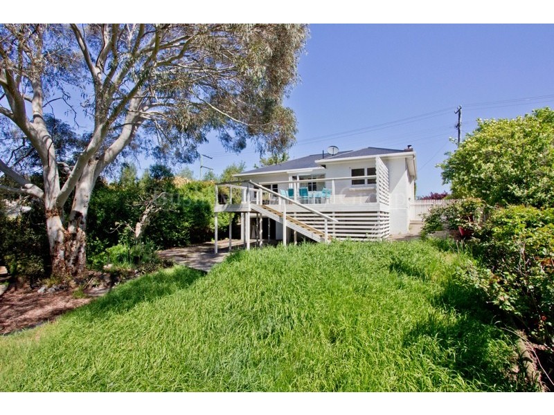 143 Penquite Road, Newstead TAS 7250