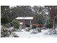 951 Mount Barrow Road, Nunamara TAS 7259