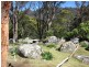 951 Mount Barrow Road, Nunamara TAS 7259