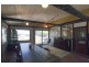 951 Mount Barrow Road, Nunamara TAS 7259