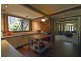 951 Mount Barrow Road, Nunamara TAS 7259