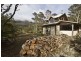 951 Mount Barrow Road, Nunamara TAS 7259