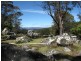 951 Mount Barrow Road, Nunamara TAS 7259