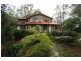 951 Mount Barrow Road, Nunamara TAS 7259