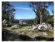 951 Mount Barrow Road, Nunamara TAS 7259