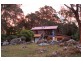 951 Mount Barrow Road, Nunamara TAS 7259