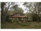 951 Mount Barrow Road, Nunamara TAS 7259