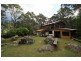 951 Mount Barrow Road, Nunamara TAS 7259