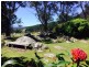 951 Mount Barrow Road, Nunamara TAS 7259